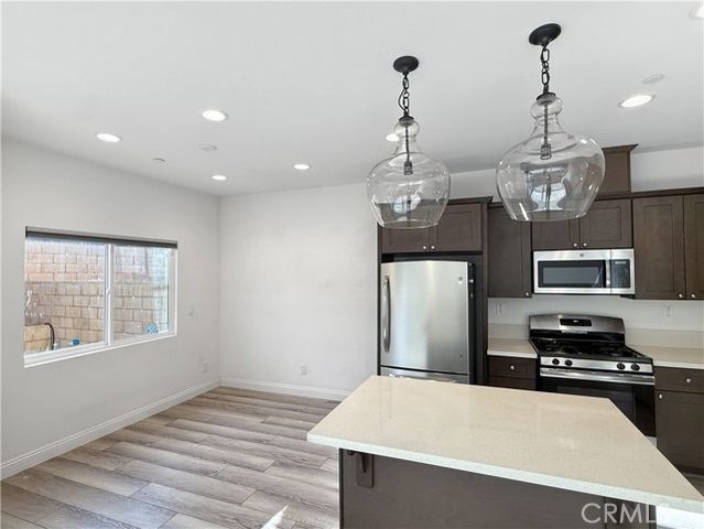 15375 Lotus Circle, Chino Hills, CA 91709