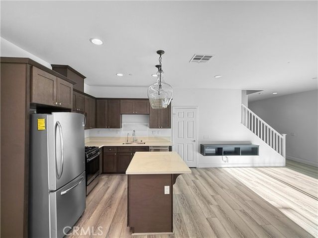 15375 Lotus Circle, Chino Hills, CA 91709