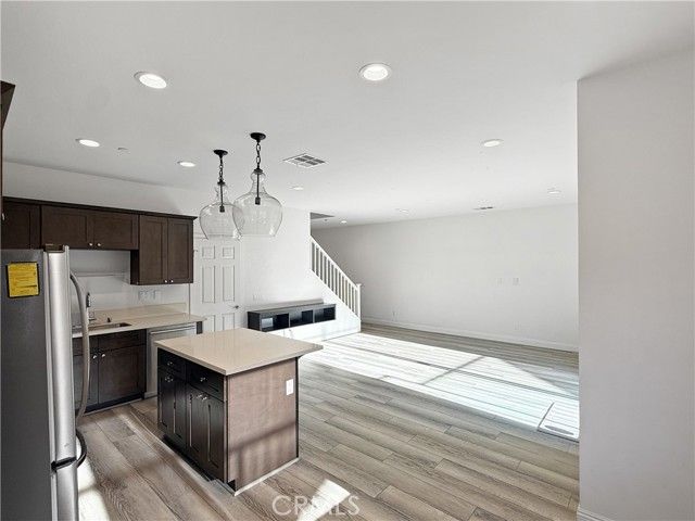 15375 Lotus Circle, Chino Hills, CA 91709