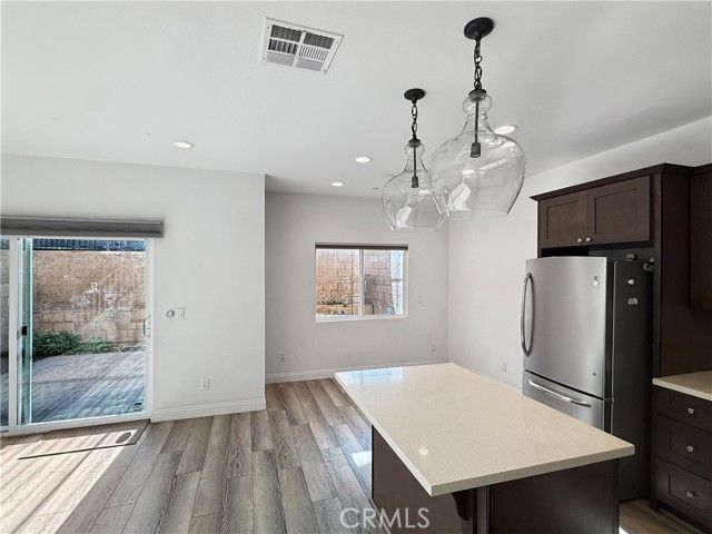 15375 Lotus Circle, Chino Hills, CA 91709