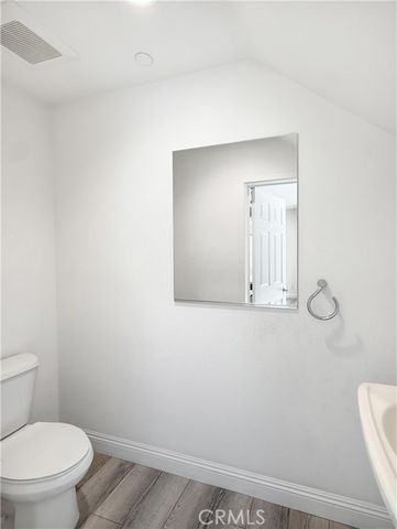 15375 Lotus Circle, Chino Hills, CA 91709