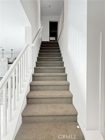 15375 Lotus Circle, Chino Hills, CA 91709