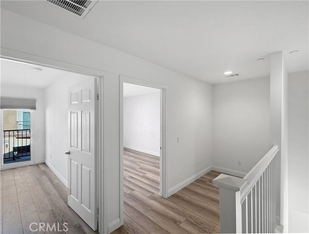 15375 Lotus Circle, Chino Hills, CA 91709