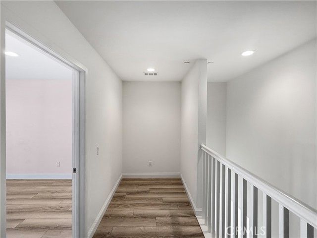 15375 Lotus Circle, Chino Hills, CA 91709