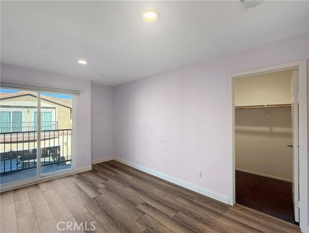 15375 Lotus Circle, Chino Hills, CA 91709