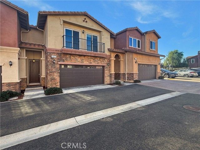 15375 Lotus Circle, Chino Hills, CA 91709