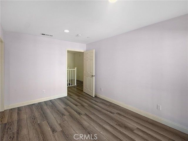 15375 Lotus Circle, Chino Hills, CA 91709