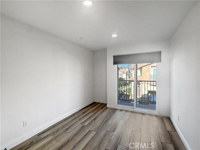 15375 Lotus Circle, Chino Hills, CA 91709