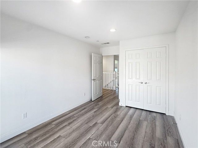 15375 Lotus Circle, Chino Hills, CA 91709