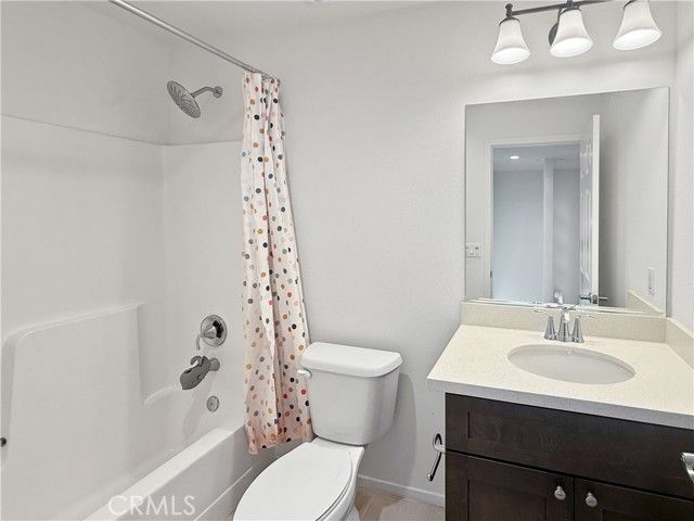 15375 Lotus Circle, Chino Hills, CA 91709