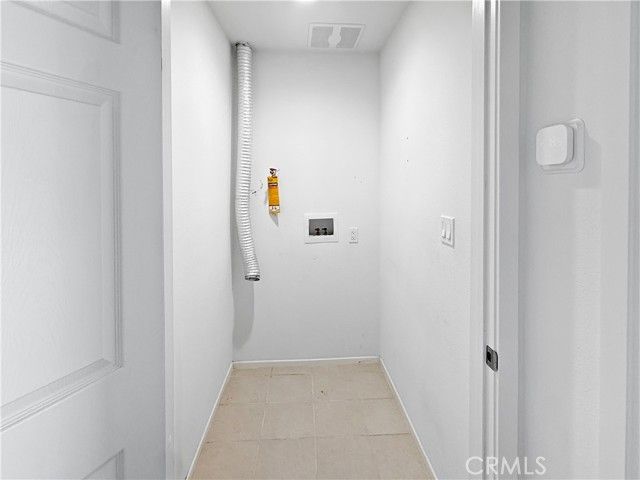 15375 Lotus Circle, Chino Hills, CA 91709