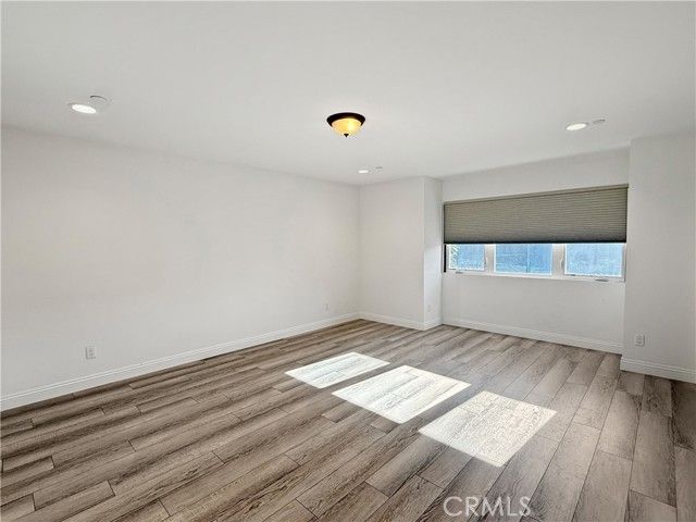 15375 Lotus Circle, Chino Hills, CA 91709