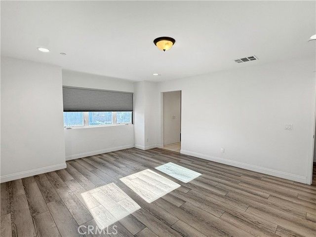 15375 Lotus Circle, Chino Hills, CA 91709