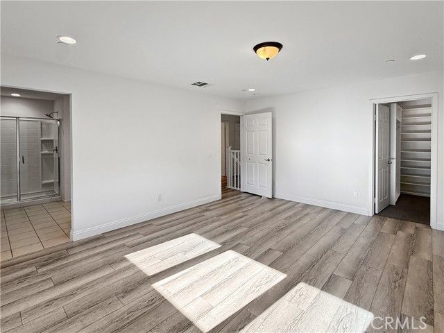 15375 Lotus Circle, Chino Hills, CA 91709