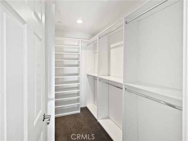 15375 Lotus Circle, Chino Hills, CA 91709