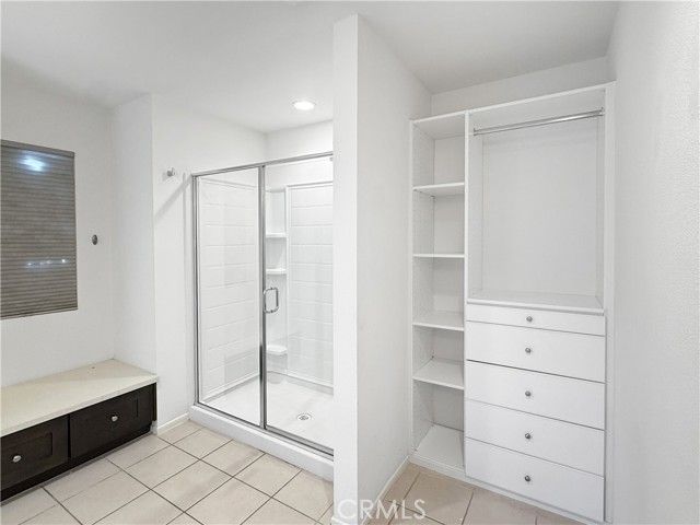 15375 Lotus Circle, Chino Hills, CA 91709