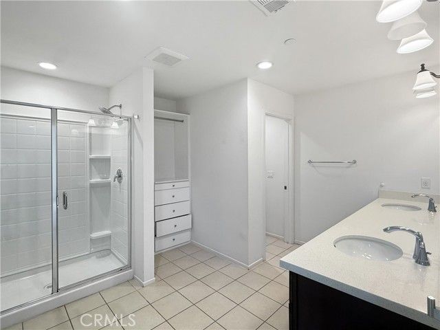 15375 Lotus Circle, Chino Hills, CA 91709