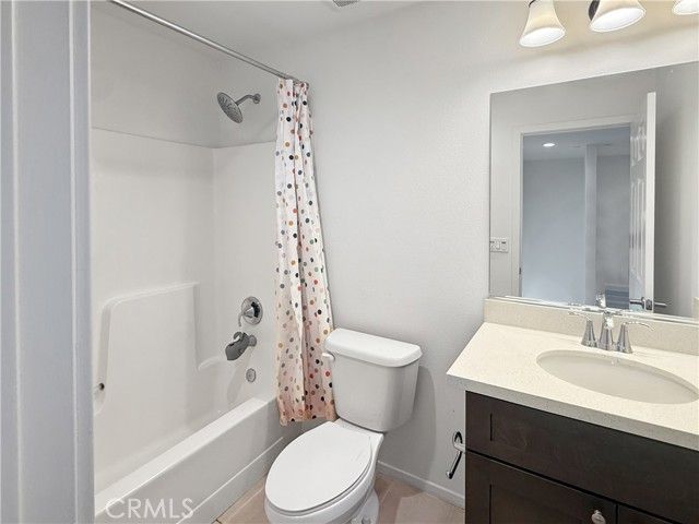 15375 Lotus Circle, Chino Hills, CA 91709