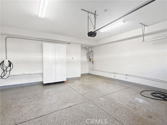 15375 Lotus Circle, Chino Hills, CA 91709