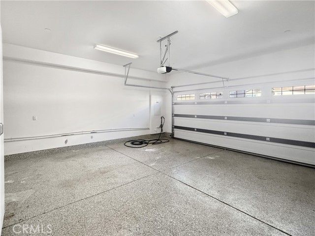 15375 Lotus Circle, Chino Hills, CA 91709