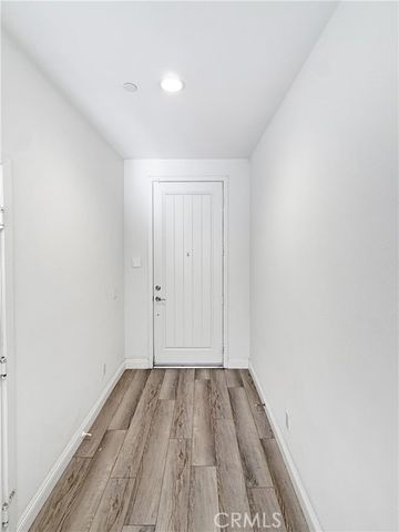 15375 Lotus Circle, Chino Hills, CA 91709