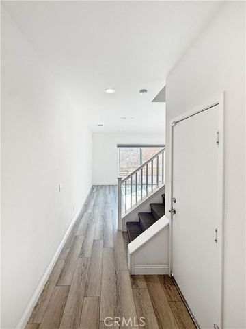 15375 Lotus Circle, Chino Hills, CA 91709