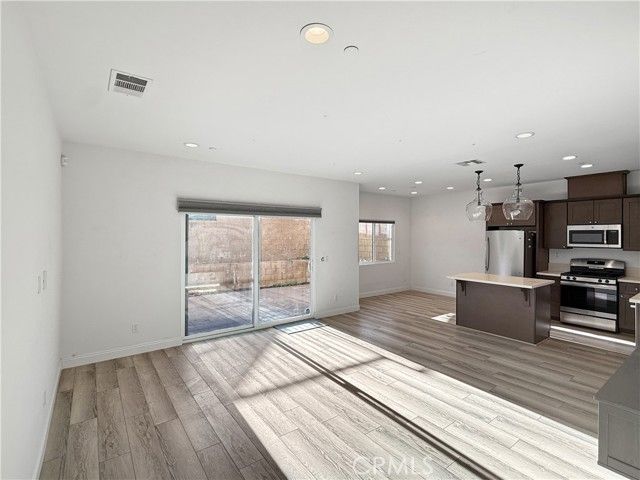 15375 Lotus Circle, Chino Hills, CA 91709