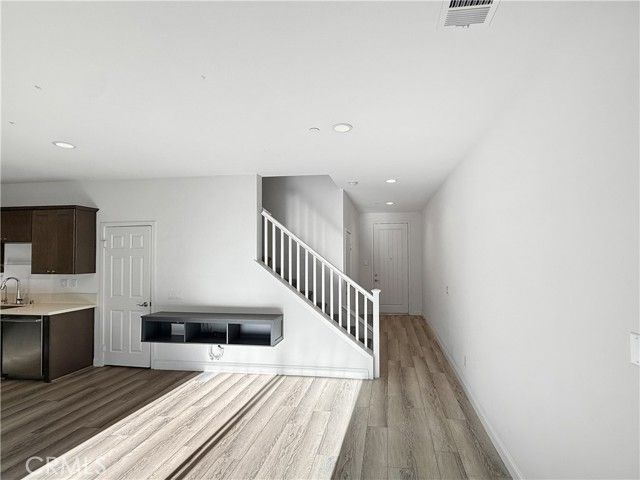 15375 Lotus Circle, Chino Hills, CA 91709