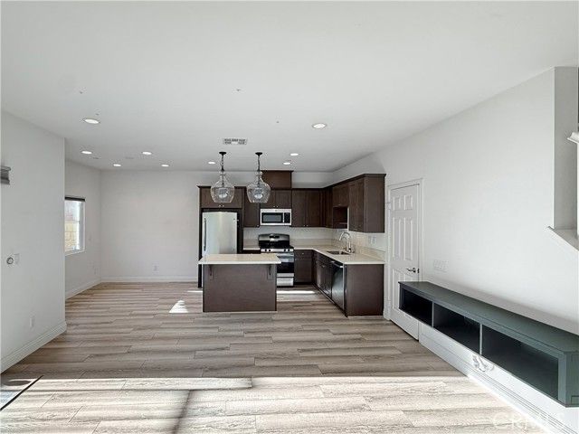 15375 Lotus Circle, Chino Hills, CA 91709