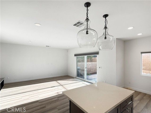 15375 Lotus Circle, Chino Hills, CA 91709