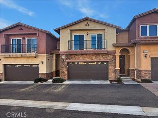 15375 Lotus Circle, Chino Hills, CA 91709
