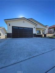 17745 Vista Point, Victorville, CA 92395