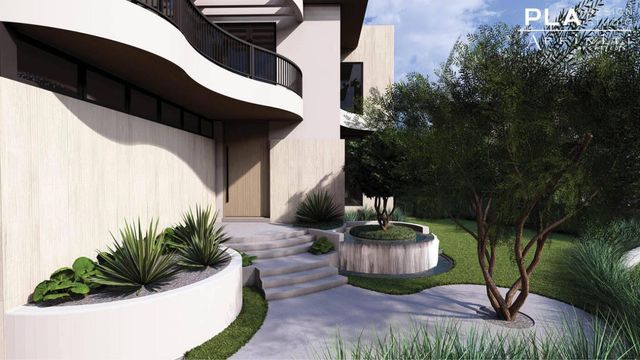 92 Island Drive S, Ocean Ridge, FL 33435