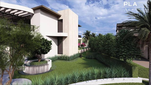 92 Island Drive S, Ocean Ridge, FL 33435