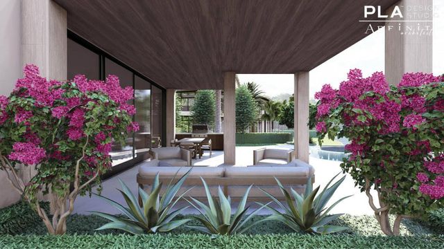 92 Island Drive S, Ocean Ridge, FL 33435