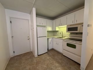 43-51 Albion St C9, Melrose, MA 02176