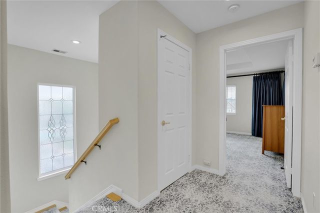 2889 Plaza Del Amo, Torrance, CA 90503