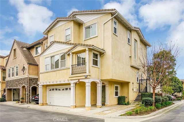 2889 Plaza Del Amo, Torrance, CA 90503
