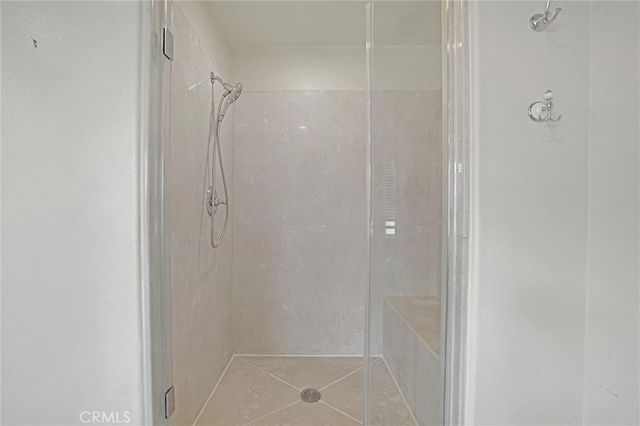 2889 Plaza Del Amo, Torrance, CA 90503
