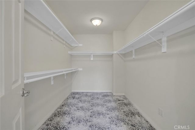 2889 Plaza Del Amo, Torrance, CA 90503