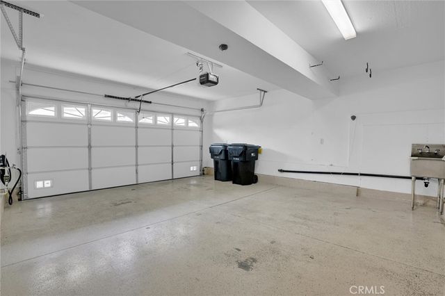 2889 Plaza Del Amo, Torrance, CA 90503