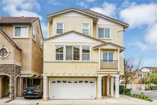 2889 Plaza Del Amo, Torrance, CA 90503