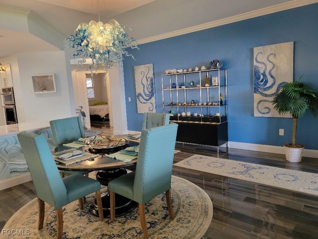 11620 Court Of Palms 403, Fort Myers, FL 33908