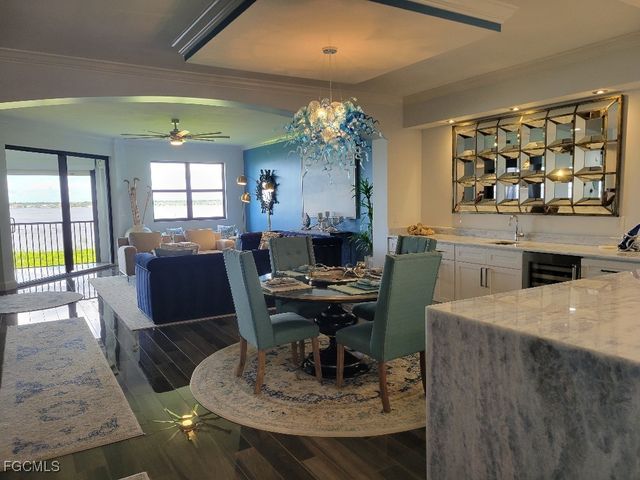 11620 Court Of Palms 403, Fort Myers, FL 33908