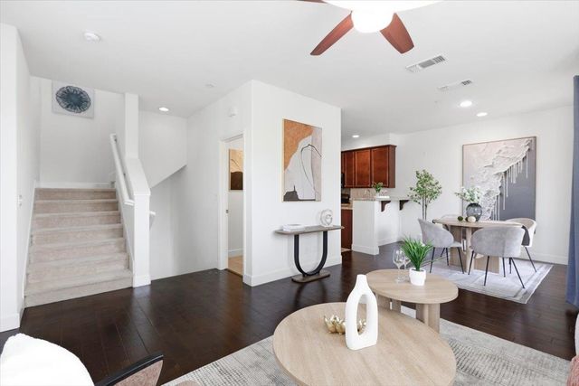 1107 Pepper Road, San Jose, CA 95133