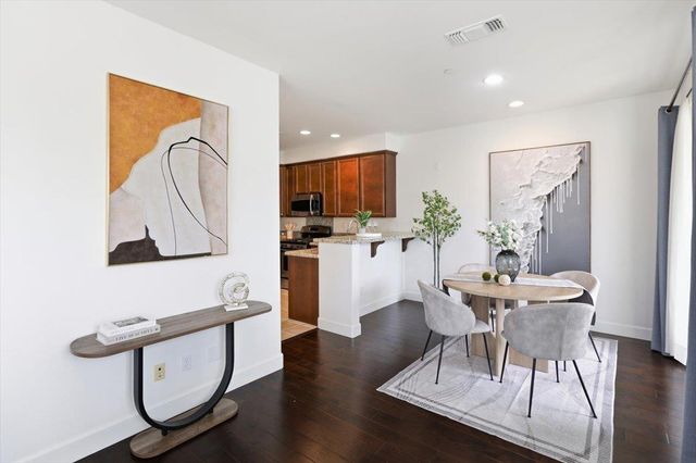 1107 Pepper Road, San Jose, CA 95133