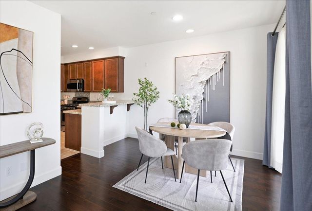 1107 Pepper Road, San Jose, CA 95133