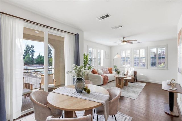 1107 Pepper Road, San Jose, CA 95133
