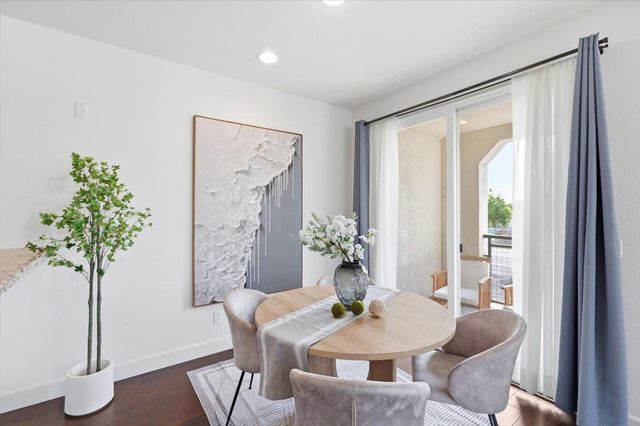 1107 Pepper Road, San Jose, CA 95133