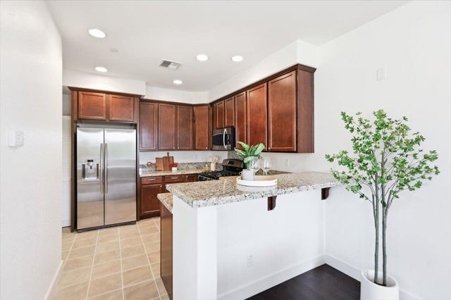 1107 Pepper Road, San Jose, CA 95133